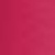Sweet Raspberry   Matte Sweet Raspberry 38